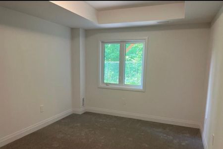 For Lease - 11 Franklin Trail Unit# Lower, Barrie, Ontario - Photo 4