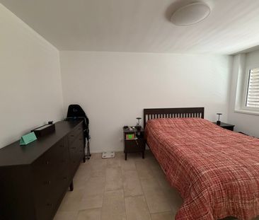 2.5 Zimmer, 4. Stock - Photo 6