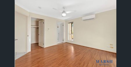 Stylish Family Home in a Prime Robina Location - Photo 2