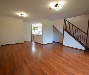 2 Aranda Place, Leederville WA 6007 - House For Rent | Domain - Photo 1
