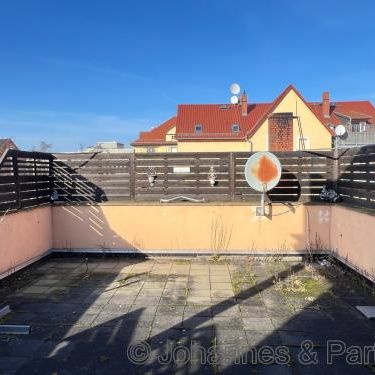 01809 Dresden - Heidenau , Ernst-Thälmann-Str. 2 - Foto 1