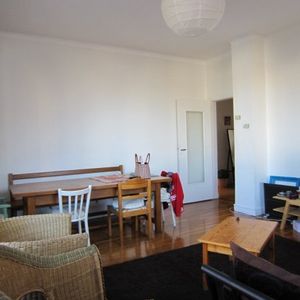 Appartement Saint-Nazaire - Centre ville - Photo 2