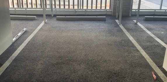 Stylish Apartment for Lease in West Lakes! - Photo 2