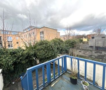 Thomas Davis Street West, Inchicore, Dublin 8 - Photo 6