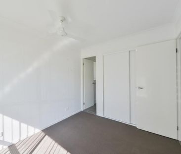 NORTH TAMWORTH - Modern Duplex for Lease - Photo 1