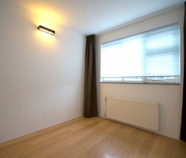 Morssingel - Photo 6