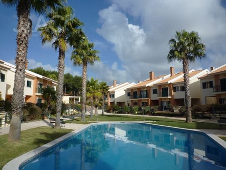 Moradia T4+1 em Lisboa - Photo 2