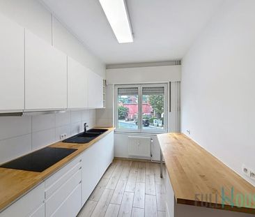 Appartement te huur - Foto 5