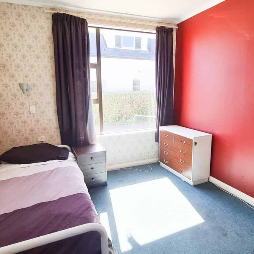 Kelvin House - Boarding House - Photo 1