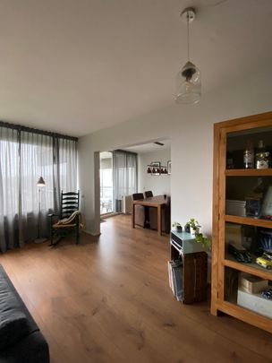 Te huur: Appartement P.J. Oudstraat 300 in Papendrecht - Foto 1