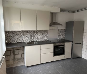 Te huur: Huis Vijverstraat in Brunssum - Foto 3