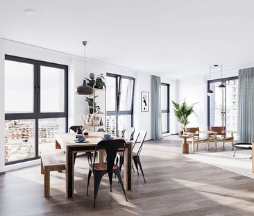 Branderijstraat 43 - Photo 1