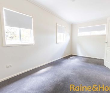 South Dubbo Gem - Photo 1