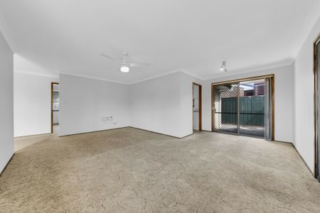 7 Carrie Street, Zillmere QLD, Belconnen - Photo 4