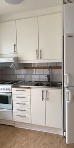 Landbotorpsallén 40 B - Foto 3