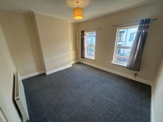 Needham Road, Liverpool, L7 - Photo 1