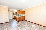 12/17 Francis Street, Geraldton WA 6530 - Photo 2