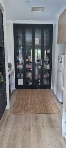 Athelstone - Photo 4