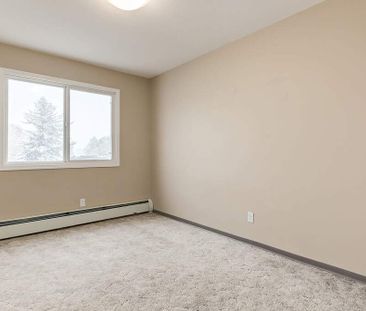 Premier Suite - 2 Bedroom - Photo 6