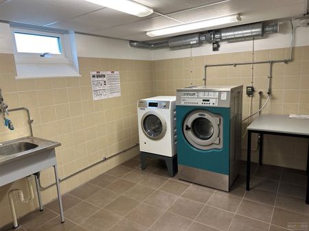 Tågagatan 27A - Photo 5