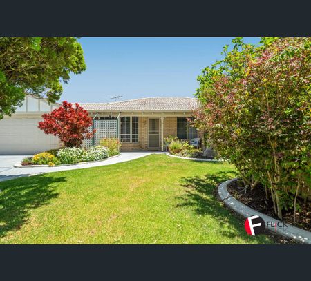 3 Bribie Place, Warnbro, WA 6169 - Photo 5