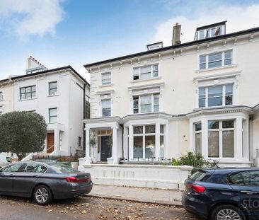 Studio to rent - Photo 6