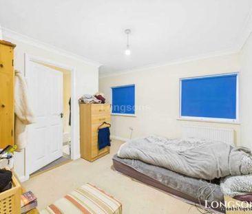 2 bedroom property to rent in Thetford - Photo 1