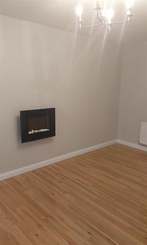 Broighter Gardens, Limavady, BT49 0GH - Photo 2