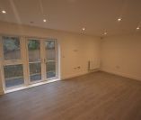 1 bed Apartment - To Let - Photo 1