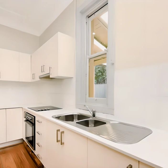 222 Doncaster avenue Kensington, Sydney - Photo 1