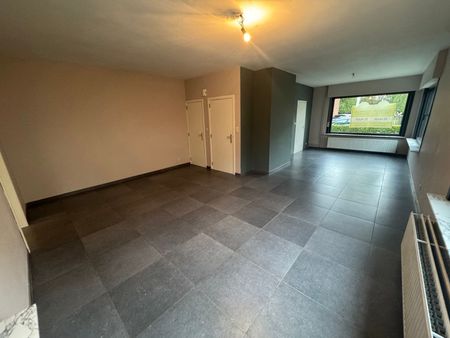 Woning te huur in nabij centrum Nevele - Foto 4
