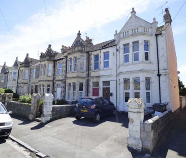 Weston-Super-Mare - Photo 1