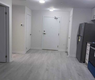 For Lease - 3401 Ridgeway Drive Unit# 415, Mississauga, Ontario - Photo 2