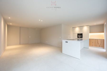 Huis/Villa Knokke-Heist - Photo 3