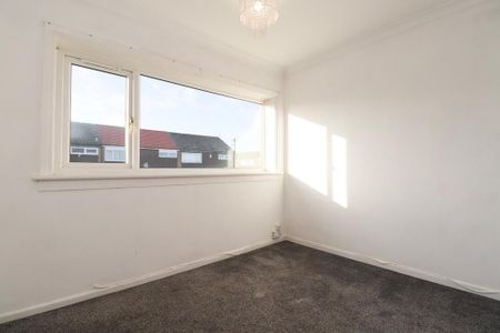 3 bedroom house to rent - Photo 5