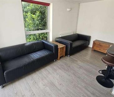 Headcorn Drive, Canterbury, CT2 - Photo 1