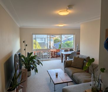 North Bondi - Photo 5