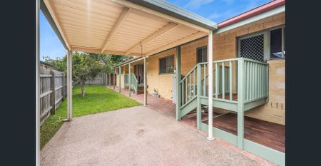 Spacious Family Living with Recent Updates - Photo 3