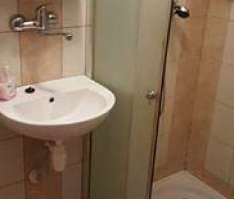 Pokój, ul. Sokola - Zdjęcie 2