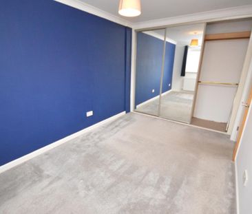 3 bedroom end of terrace house to rent - Photo 6