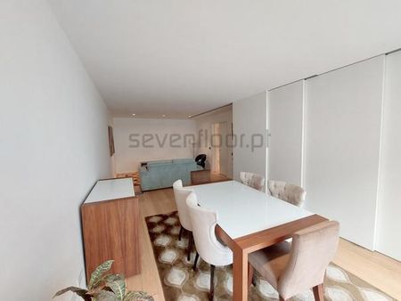 Apartamento T2 - Photo 3