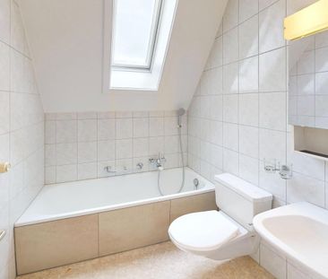 2 Zimmer, 3. Stock - Photo 1