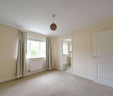 Garden View, Beck Row, Bury St Edmunds, Suffolk, IP28 - Photo 5