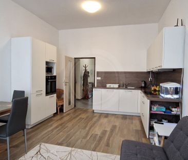 Pronájem bytu 2+1 57 m², Puklicova 896, České Budějovice - Photo 3
