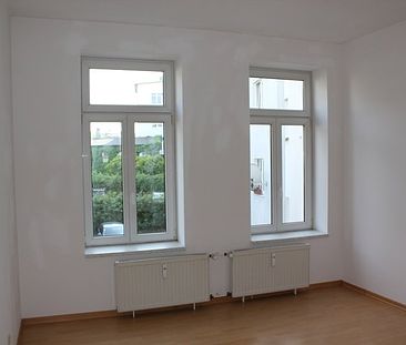 Geräumige 2-Zimmer-Wohnung in der Paulsstadt zu mieten! - Foto 6
