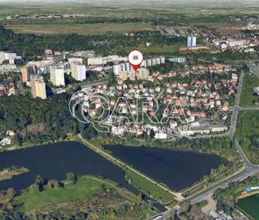 Pronájem bytu 2+kk 67 m², Slévačská , Praha - Photo 5