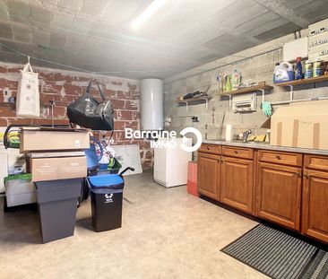 Location maison à Crozon, 6 pièces 110m² - Photo 2