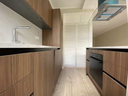 Te huur: Appartement Wolphaertsbocht in Rotterdam - Foto 5