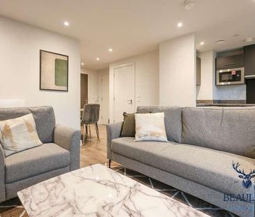 Oxford Road, Luton, Lu, LU1 - Photo 4