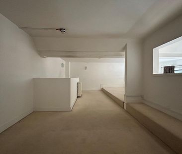 Metropolitan Lofts, 9 Parsons Street, Dudley - Photo 3